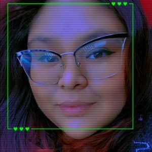 Meet your Posher, Jaymee